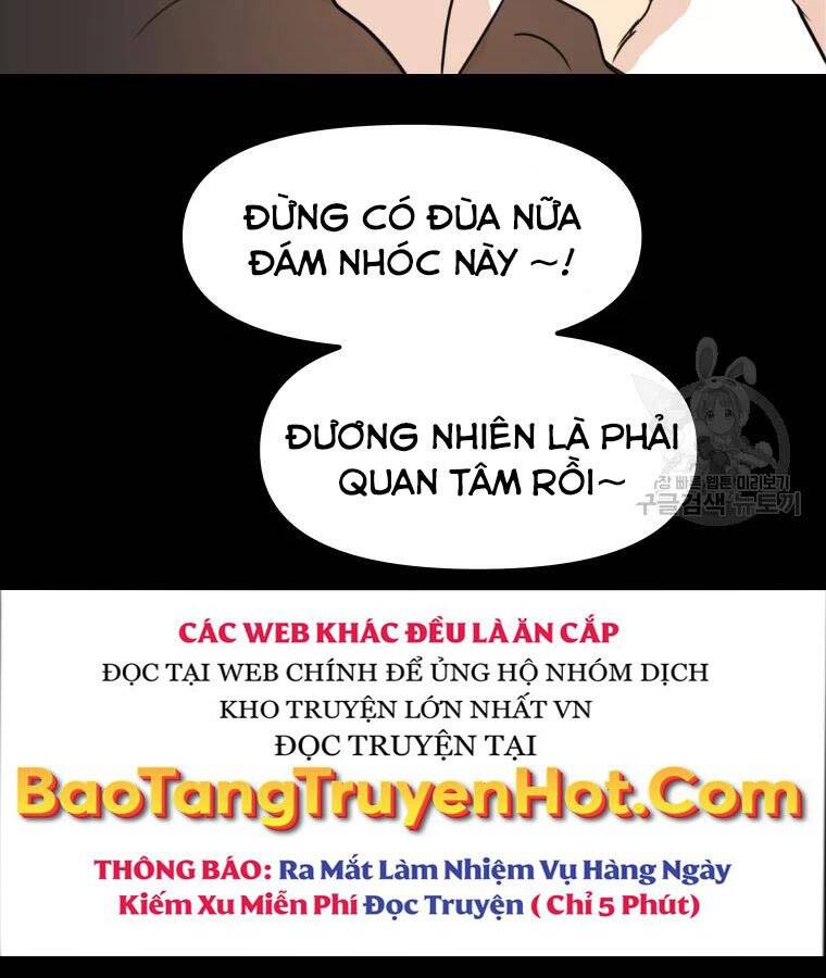 Bạn Trai Vệ Sĩ Chapter 56 - Next Chapter 57