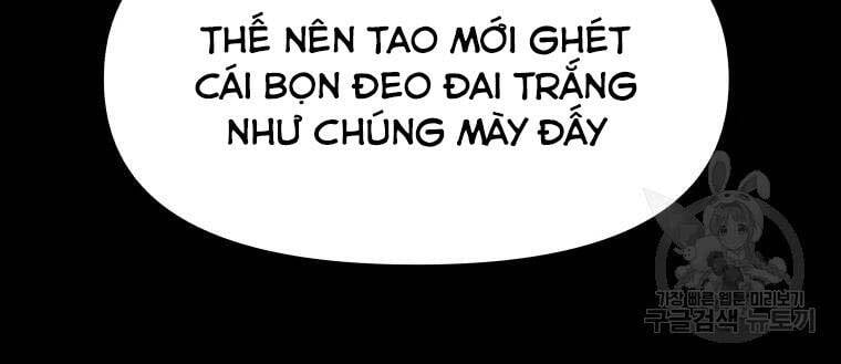 Bạn Trai Vệ Sĩ Chapter 56 - Next Chapter 57