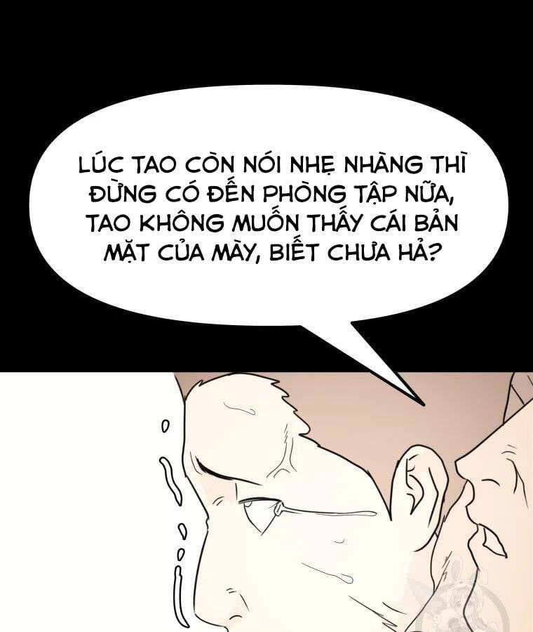 Bạn Trai Vệ Sĩ Chapter 56 - Next Chapter 57