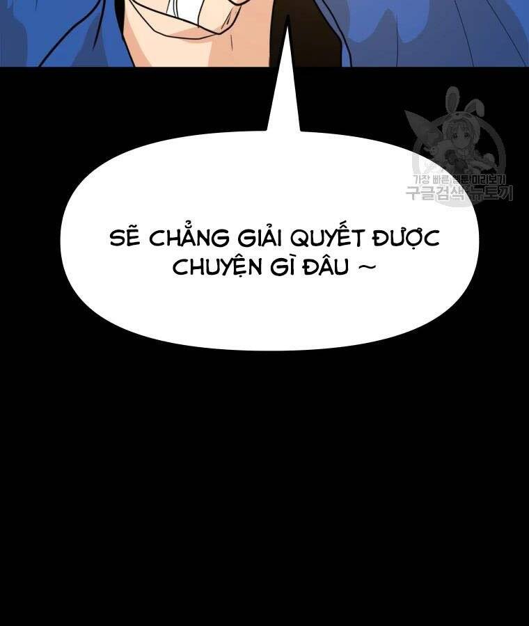 Bạn Trai Vệ Sĩ Chapter 56 - Next Chapter 57