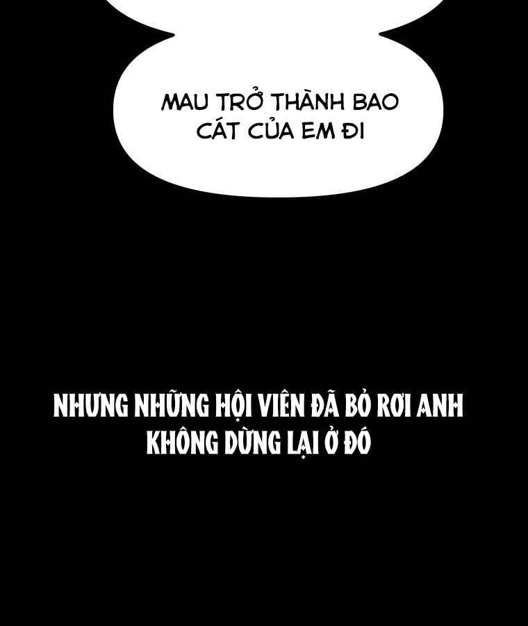 Bạn Trai Vệ Sĩ Chapter 56 - Next Chapter 57