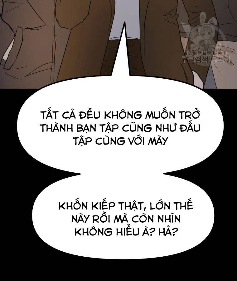 Bạn Trai Vệ Sĩ Chapter 56 - Next Chapter 57