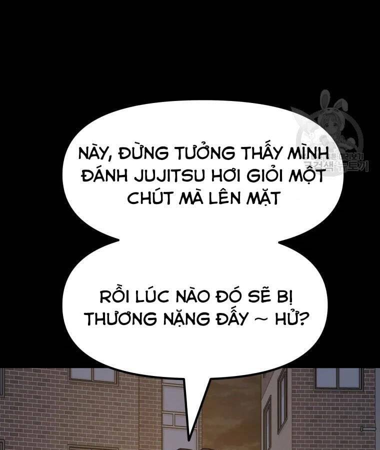 Bạn Trai Vệ Sĩ Chapter 56 - Next Chapter 57