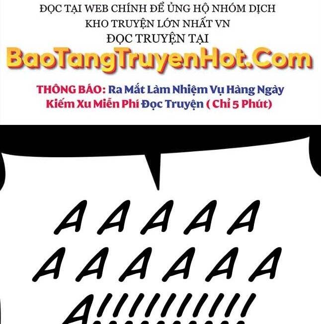 Bạn Trai Vệ Sĩ Chapter 57 - Next Chapter 58