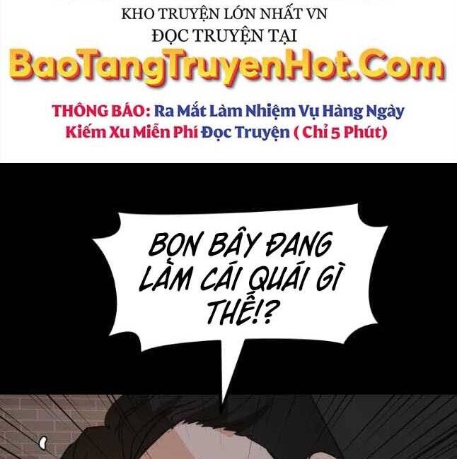 Bạn Trai Vệ Sĩ Chapter 57 - Next Chapter 58