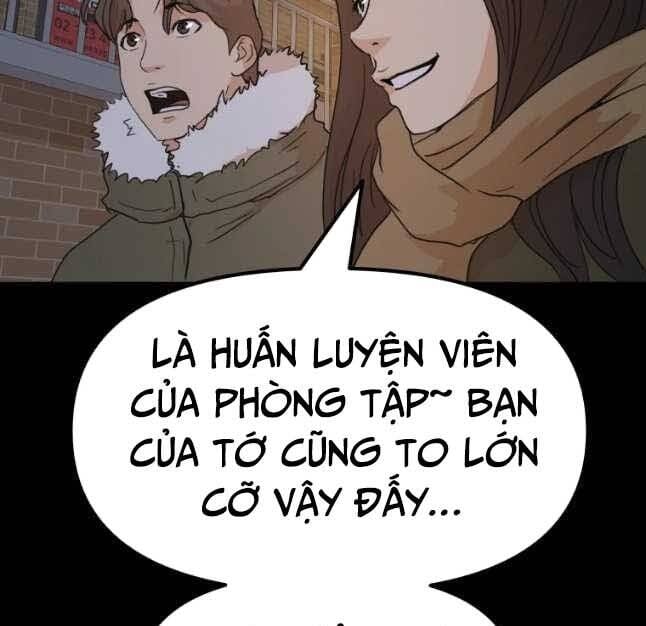 Bạn Trai Vệ Sĩ Chapter 57 - Next Chapter 58