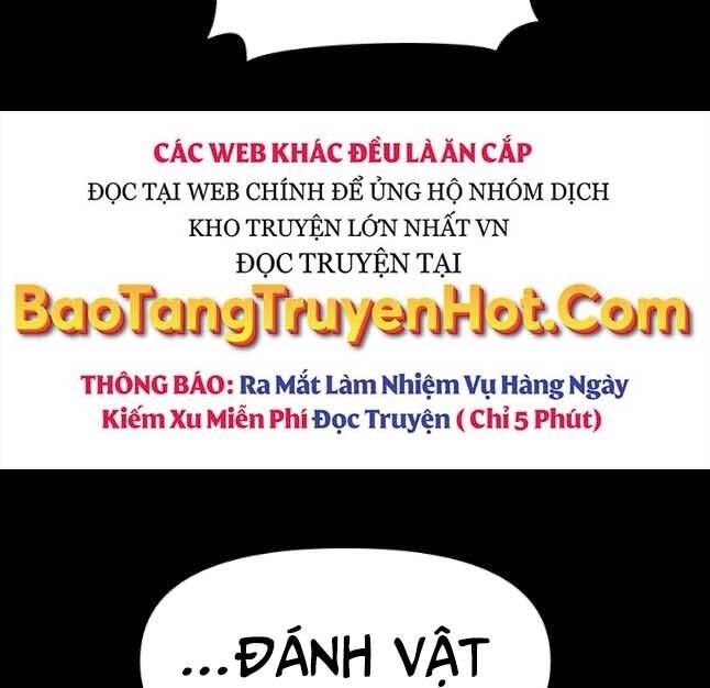 Bạn Trai Vệ Sĩ Chapter 57 - Next Chapter 58