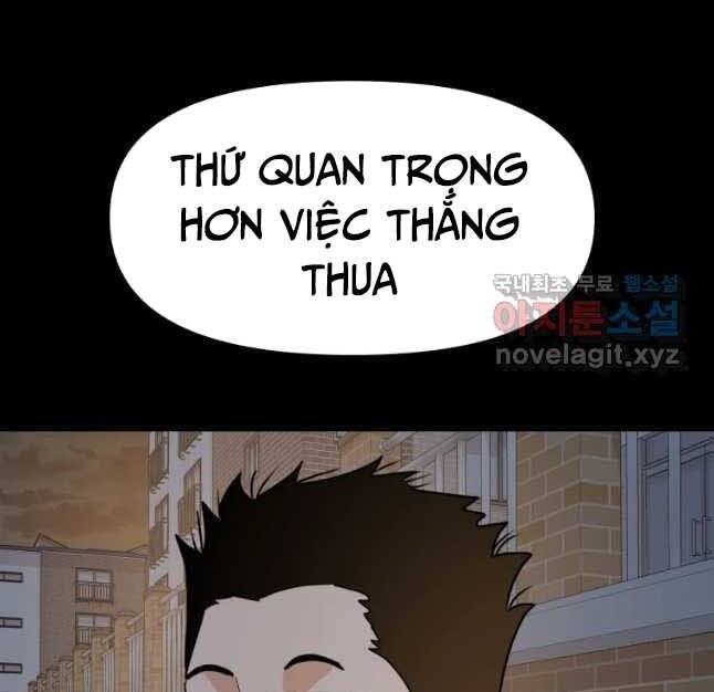 Bạn Trai Vệ Sĩ Chapter 57 - Next Chapter 58