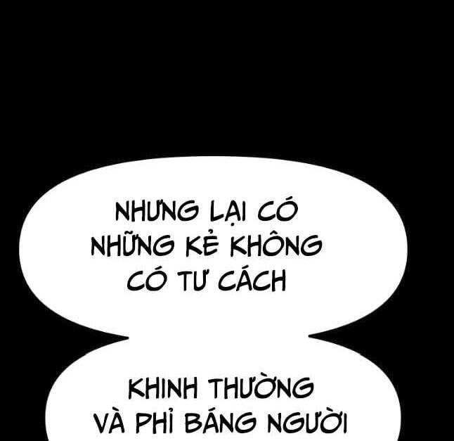 Bạn Trai Vệ Sĩ Chapter 57 - Next Chapter 58