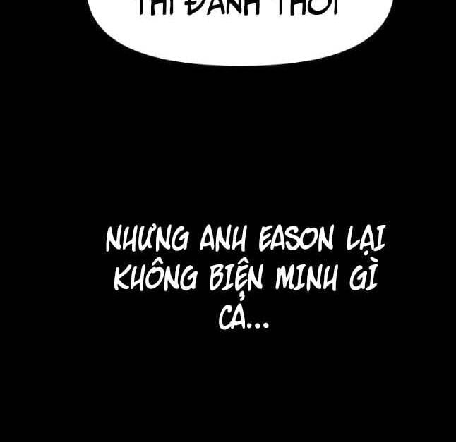 Bạn Trai Vệ Sĩ Chapter 57 - Next Chapter 58