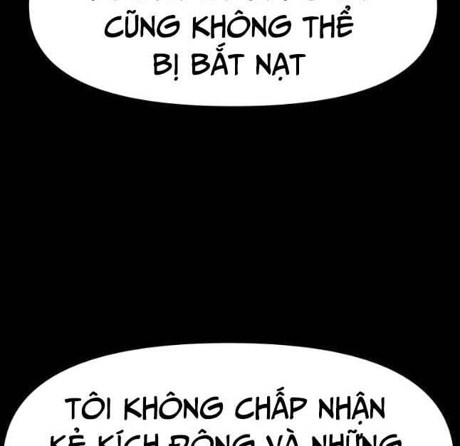 Bạn Trai Vệ Sĩ Chapter 57 - Next Chapter 58