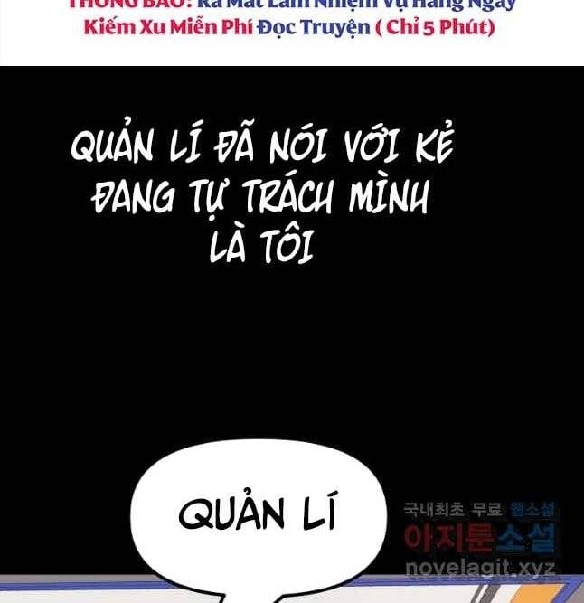 Bạn Trai Vệ Sĩ Chapter 57 - Next Chapter 58