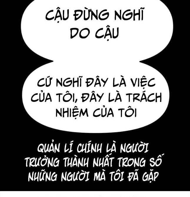 Bạn Trai Vệ Sĩ Chapter 57 - Next Chapter 58