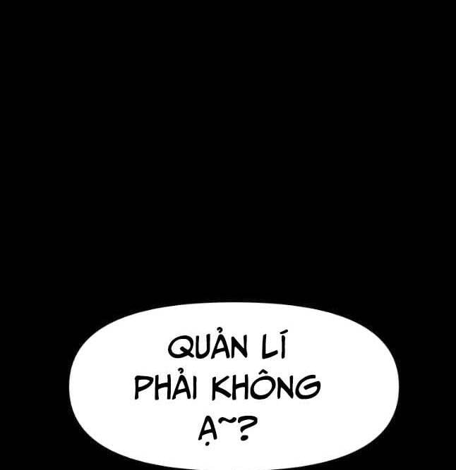 Bạn Trai Vệ Sĩ Chapter 57 - Next Chapter 58