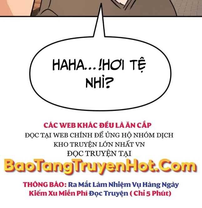 Bạn Trai Vệ Sĩ Chapter 57 - Next Chapter 58