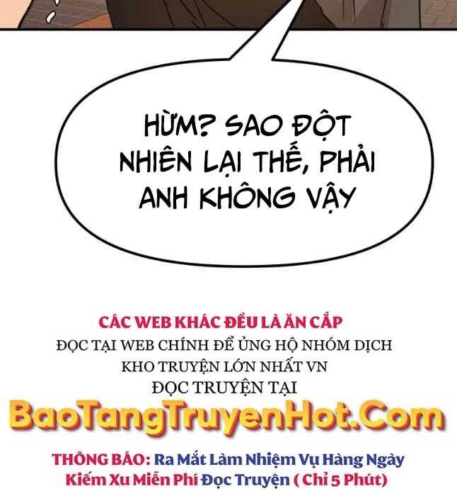 Bạn Trai Vệ Sĩ Chapter 57 - Next Chapter 58