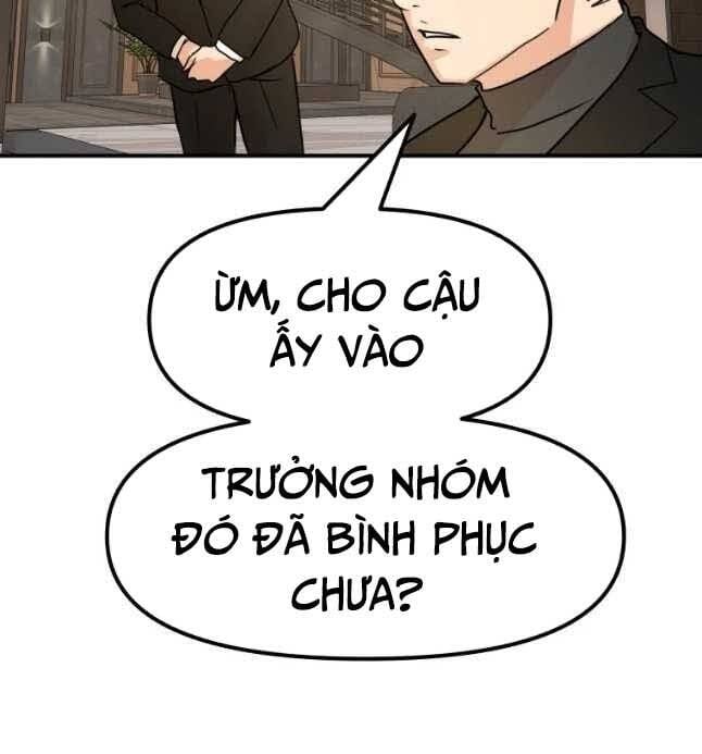 Bạn Trai Vệ Sĩ Chapter 57 - Next Chapter 58