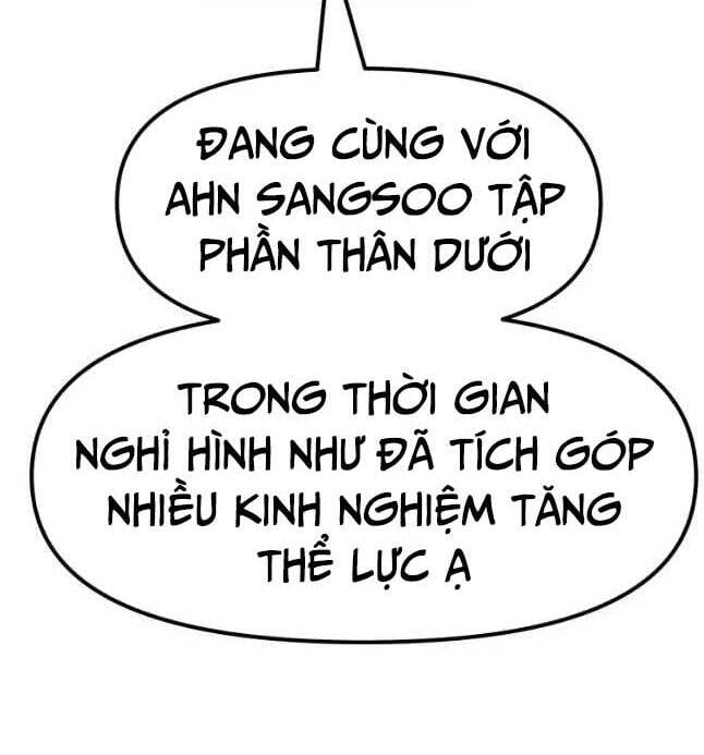 Bạn Trai Vệ Sĩ Chapter 57 - Next Chapter 58