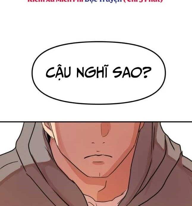 Bạn Trai Vệ Sĩ Chapter 57 - Next Chapter 58