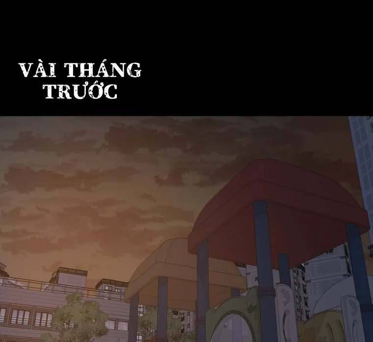 Bạn Trai Vệ Sĩ Chapter 58 - Trang 3