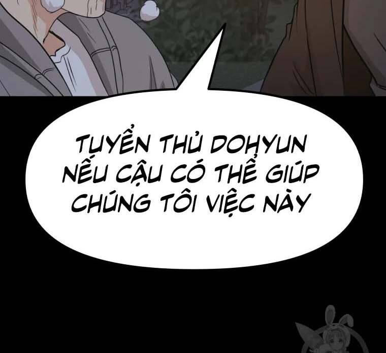 Bạn Trai Vệ Sĩ Chapter 58 - Trang 3