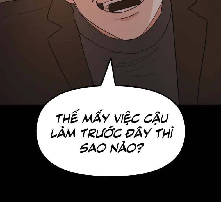 Bạn Trai Vệ Sĩ Chapter 58 - Trang 3