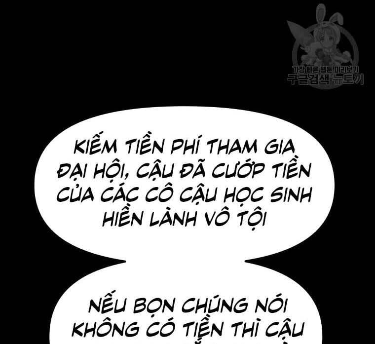 Bạn Trai Vệ Sĩ Chapter 58 - Trang 3