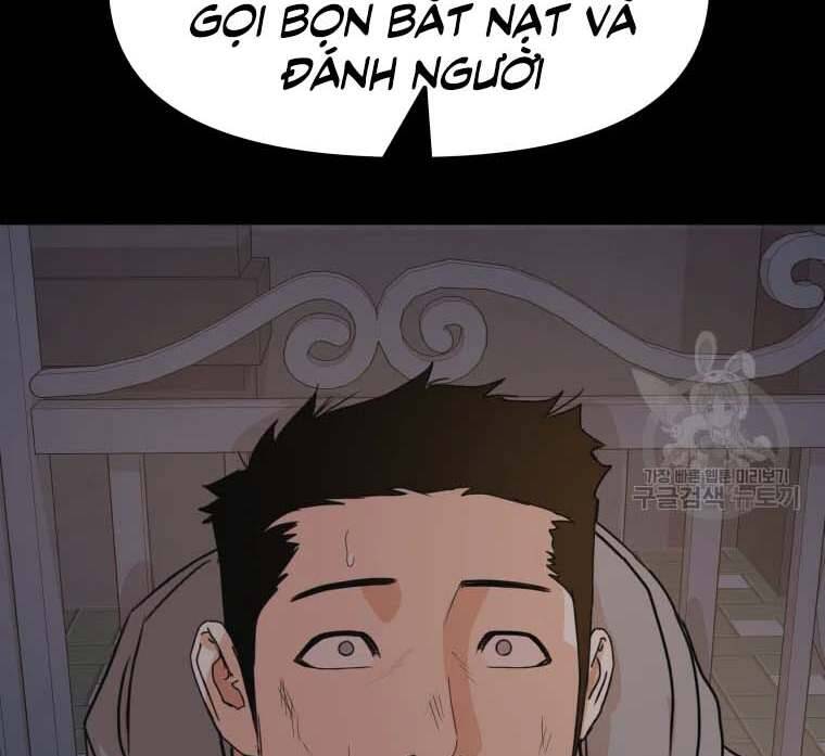 Bạn Trai Vệ Sĩ Chapter 58 - Trang 3