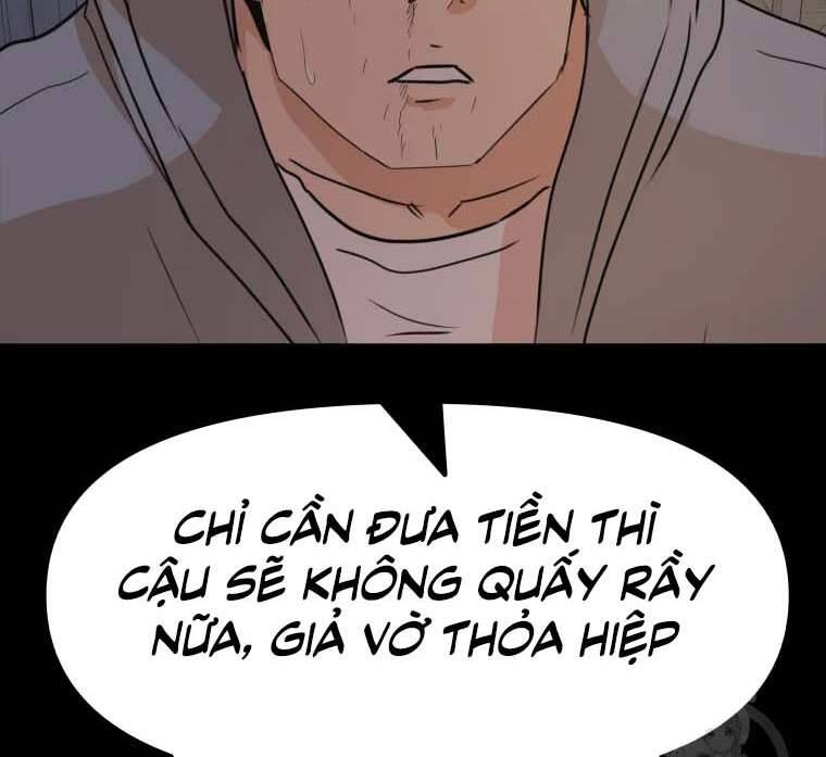 Bạn Trai Vệ Sĩ Chapter 58 - Trang 3