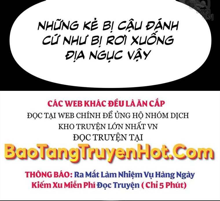 Bạn Trai Vệ Sĩ Chapter 58 - Trang 3