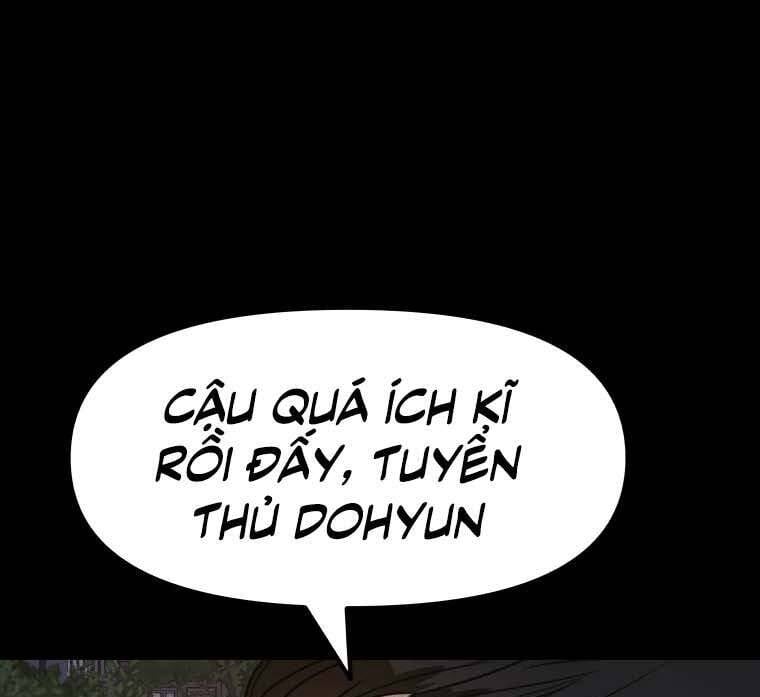 Bạn Trai Vệ Sĩ Chapter 58 - Trang 3