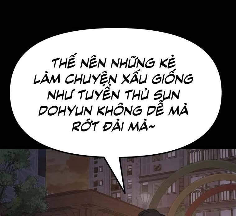 Bạn Trai Vệ Sĩ Chapter 58 - Trang 3