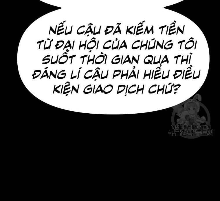 Bạn Trai Vệ Sĩ Chapter 58 - Trang 3