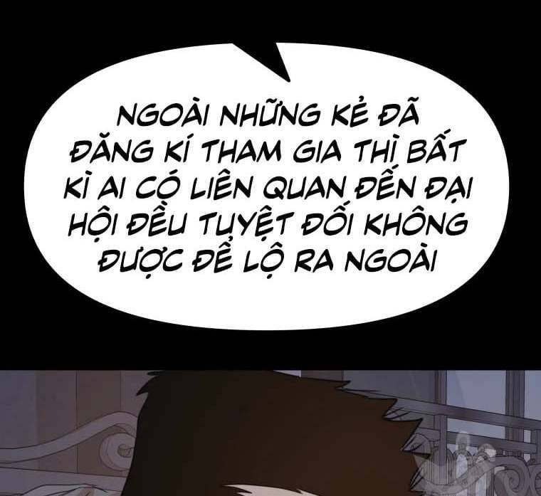 Bạn Trai Vệ Sĩ Chapter 58 - Trang 3