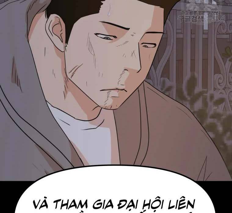 Bạn Trai Vệ Sĩ Chapter 58 - Trang 3