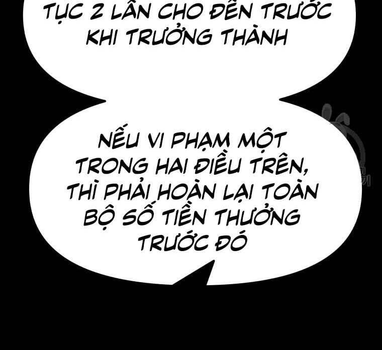 Bạn Trai Vệ Sĩ Chapter 58 - Trang 3