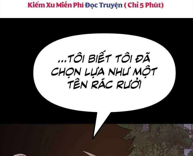 Bạn Trai Vệ Sĩ Chapter 58 - Trang 3