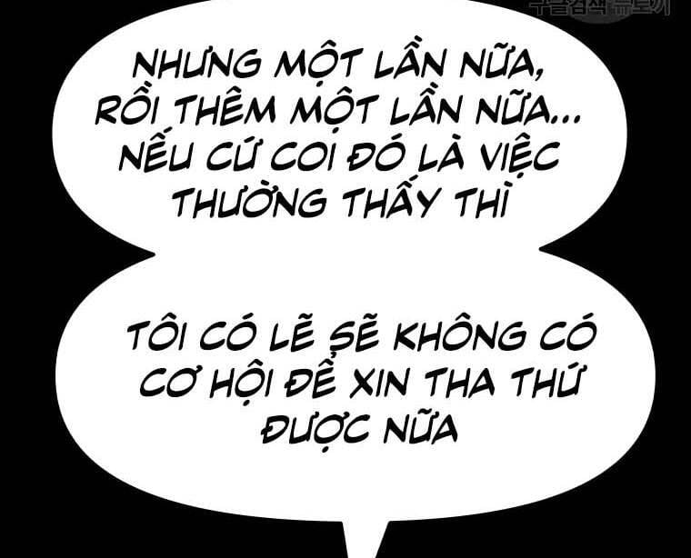 Bạn Trai Vệ Sĩ Chapter 58 - Trang 3