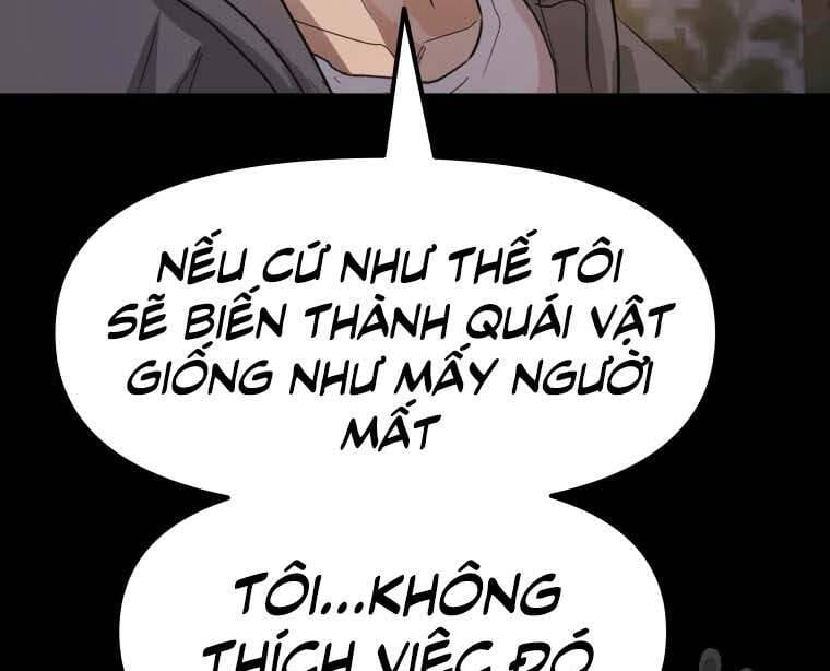 Bạn Trai Vệ Sĩ Chapter 58 - Trang 3