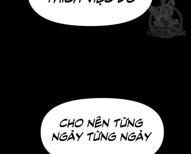 Bạn Trai Vệ Sĩ Chapter 58 - Trang 3