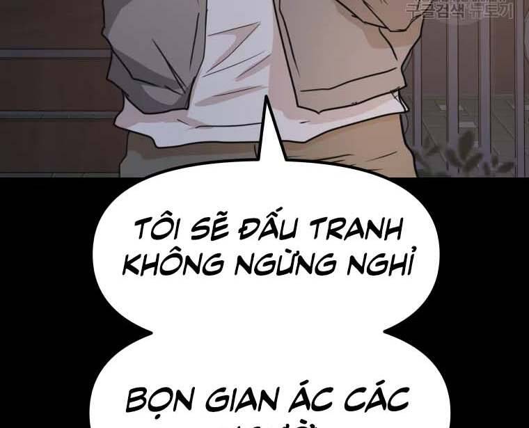 Bạn Trai Vệ Sĩ Chapter 58 - Trang 3