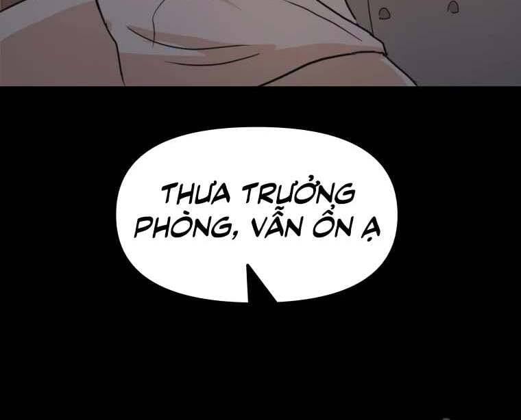 Bạn Trai Vệ Sĩ Chapter 58 - Trang 3