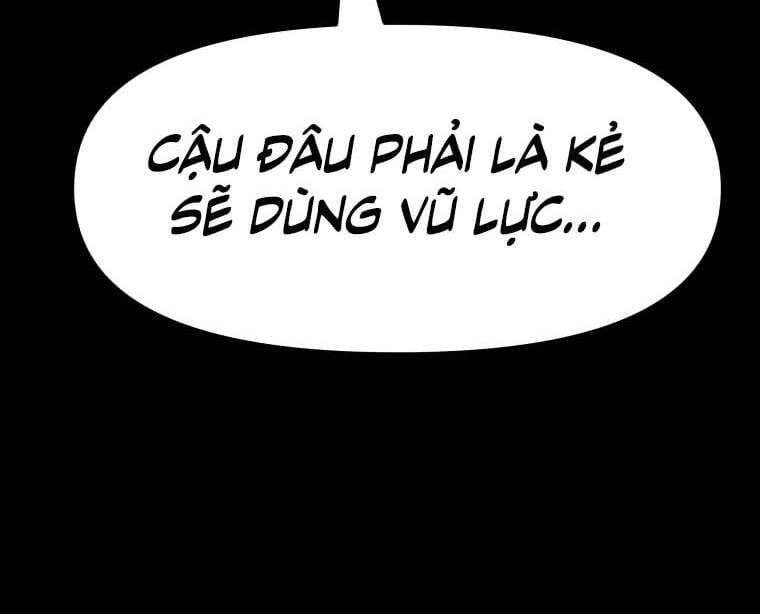 Bạn Trai Vệ Sĩ Chapter 58 - Trang 3