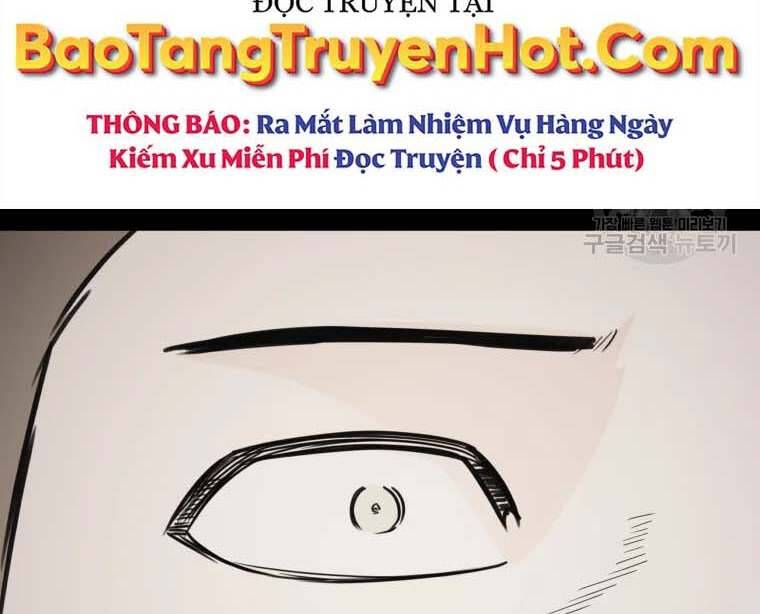 Bạn Trai Vệ Sĩ Chapter 58 - Trang 3