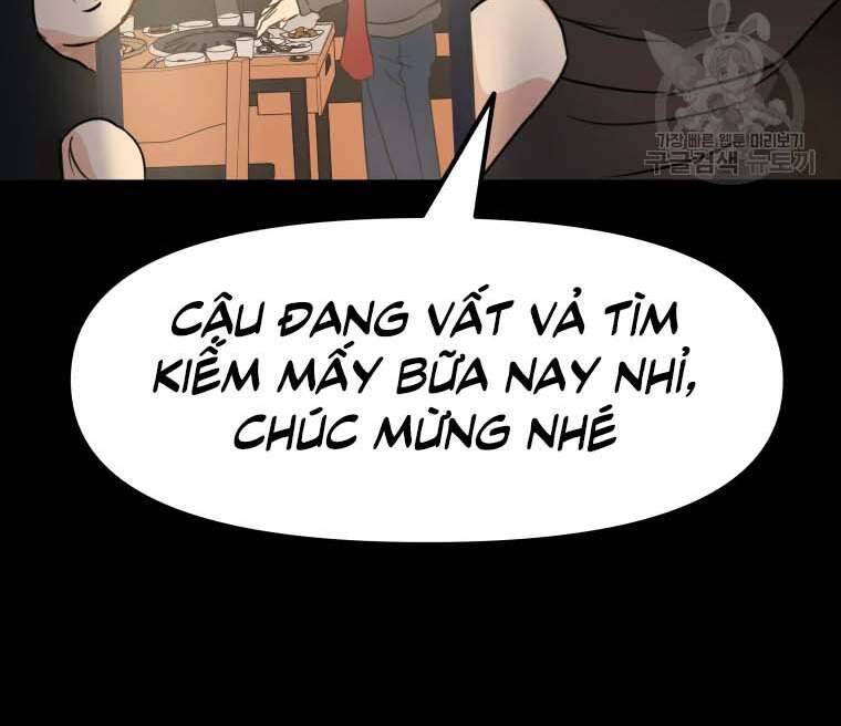 Bạn Trai Vệ Sĩ Chapter 58 - Trang 3