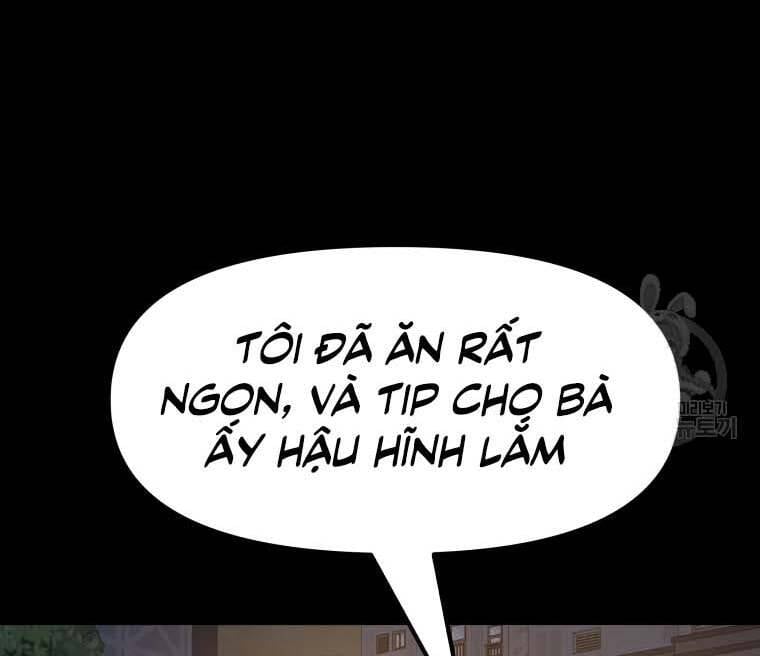 Bạn Trai Vệ Sĩ Chapter 58 - Trang 3