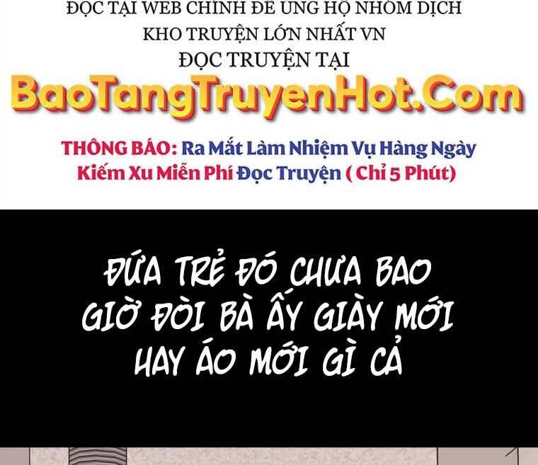 Bạn Trai Vệ Sĩ Chapter 58 - Trang 3