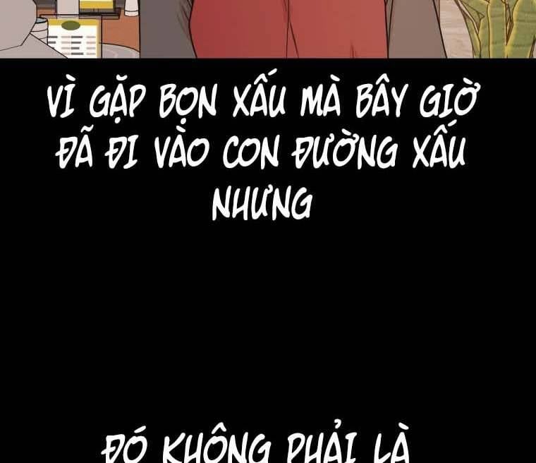 Bạn Trai Vệ Sĩ Chapter 58 - Trang 3