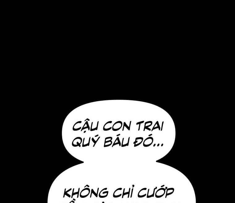 Bạn Trai Vệ Sĩ Chapter 58 - Trang 3