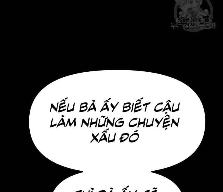 Bạn Trai Vệ Sĩ Chapter 58 - Trang 3